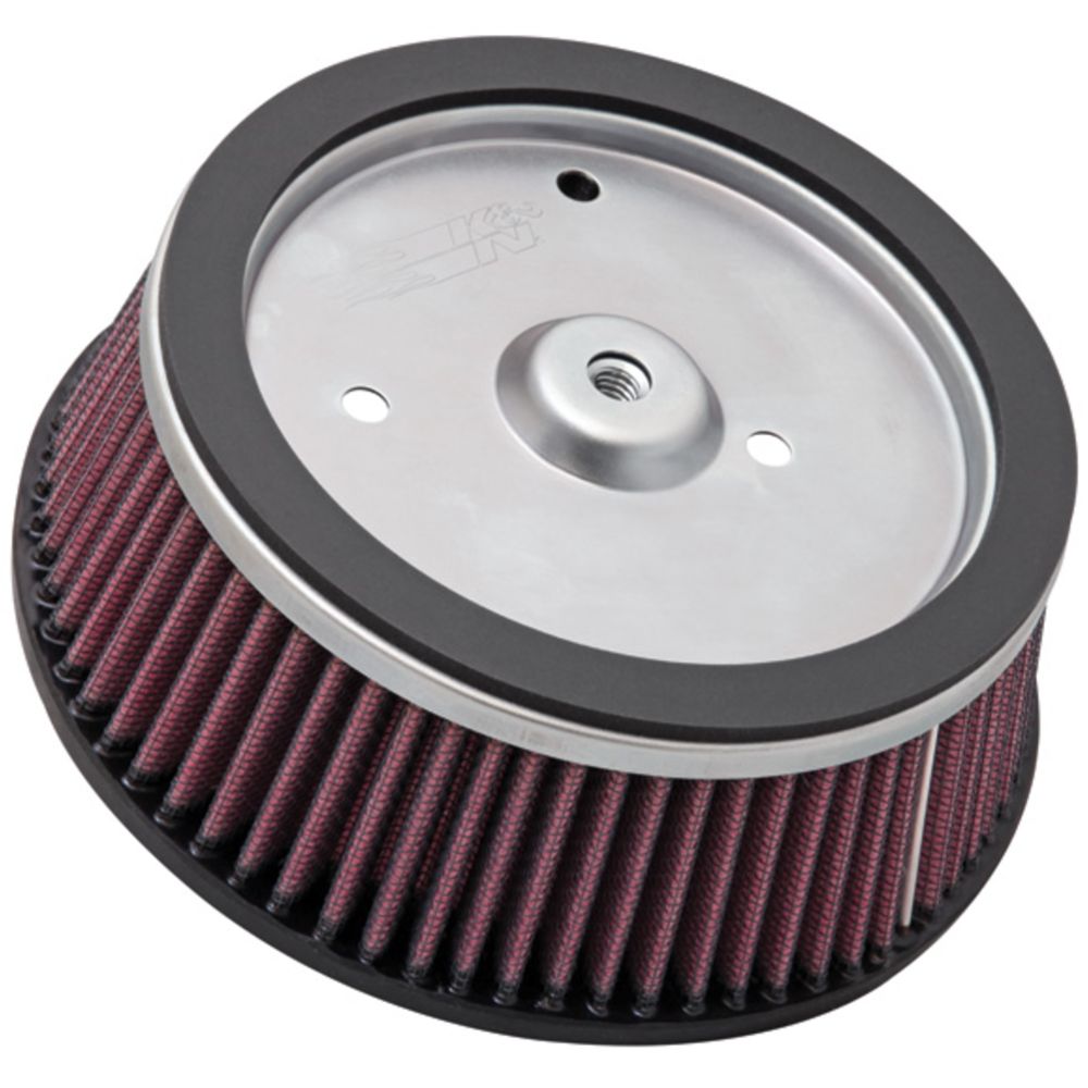 Õhufilter 98-11494