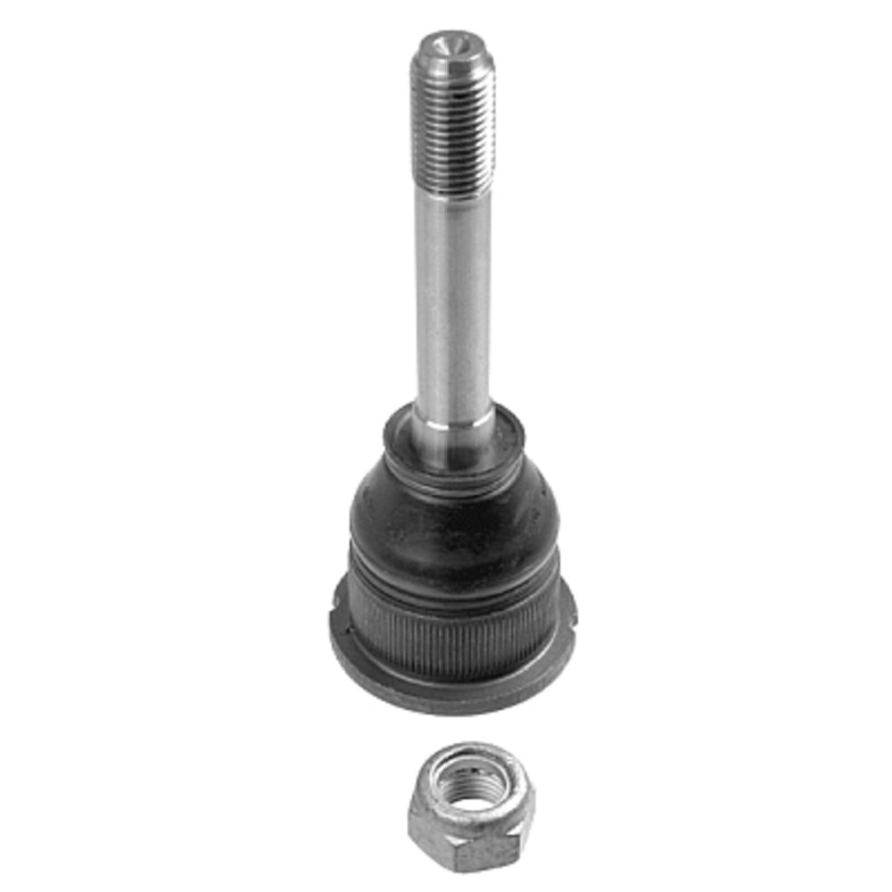 Kulled 17-1107