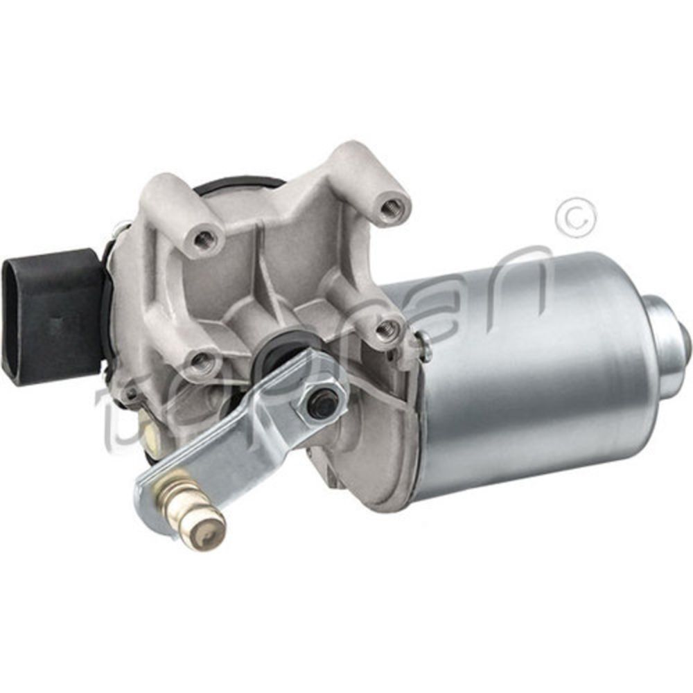 Kojamehe mootor 13-01398