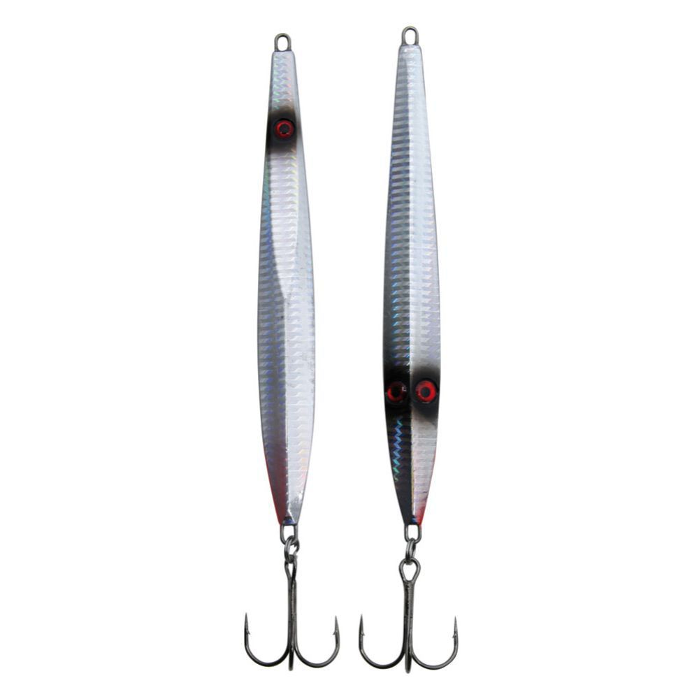 Patriot Norsky tursalant, 40 g