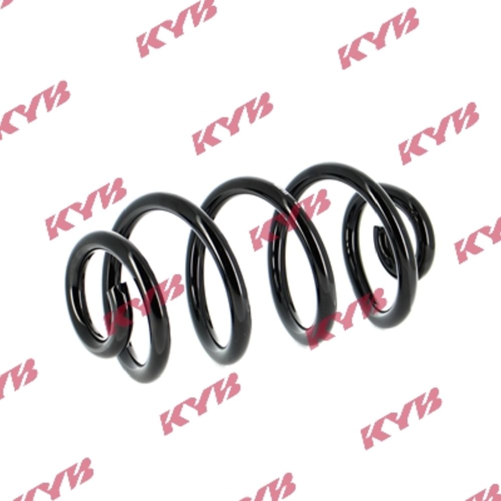 Kierrejousi 67-00383