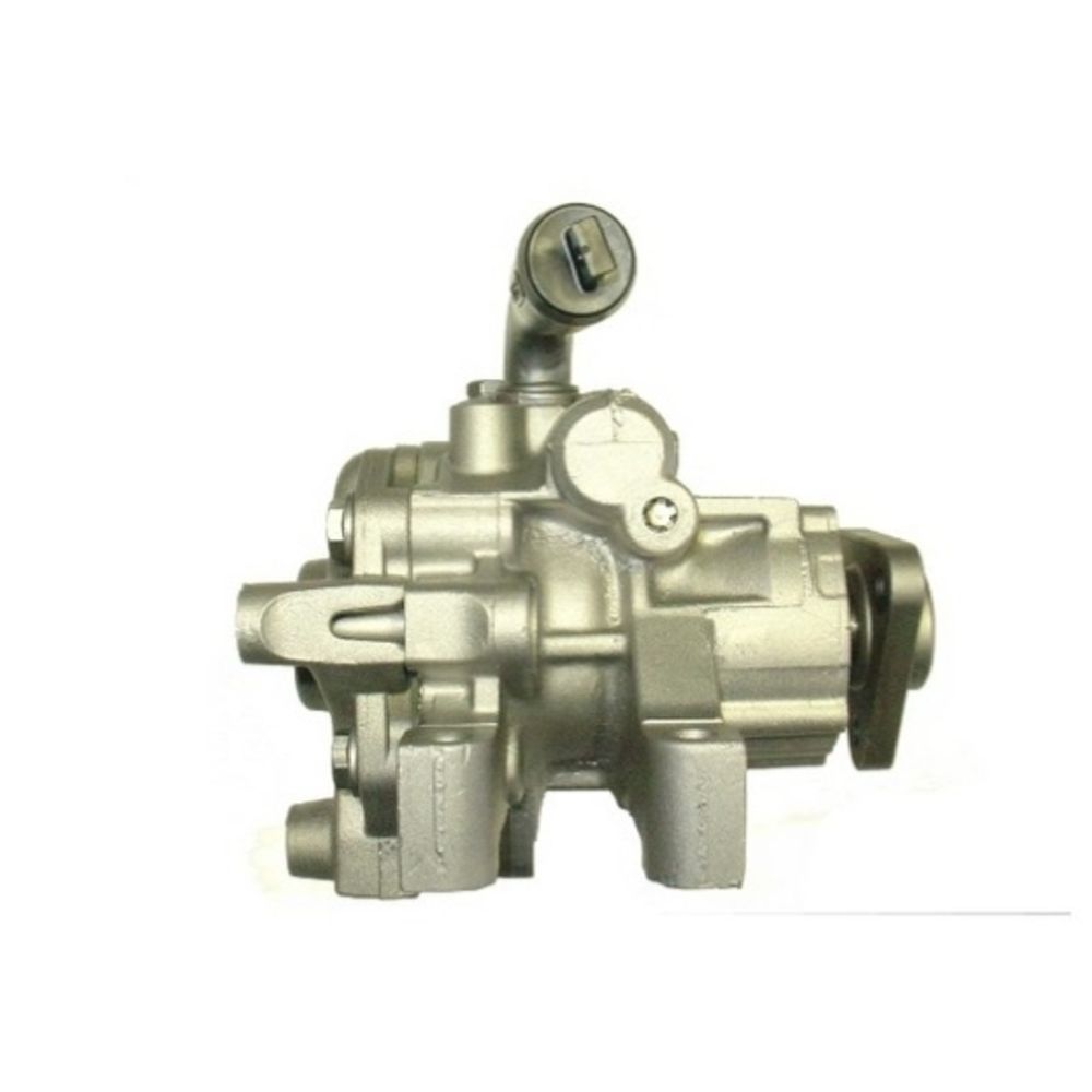 Roolivõimendi pump 17-02979