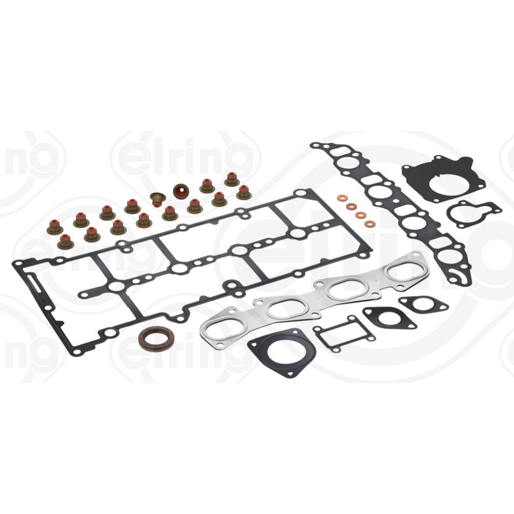 Packningssats, topplock 27-02937