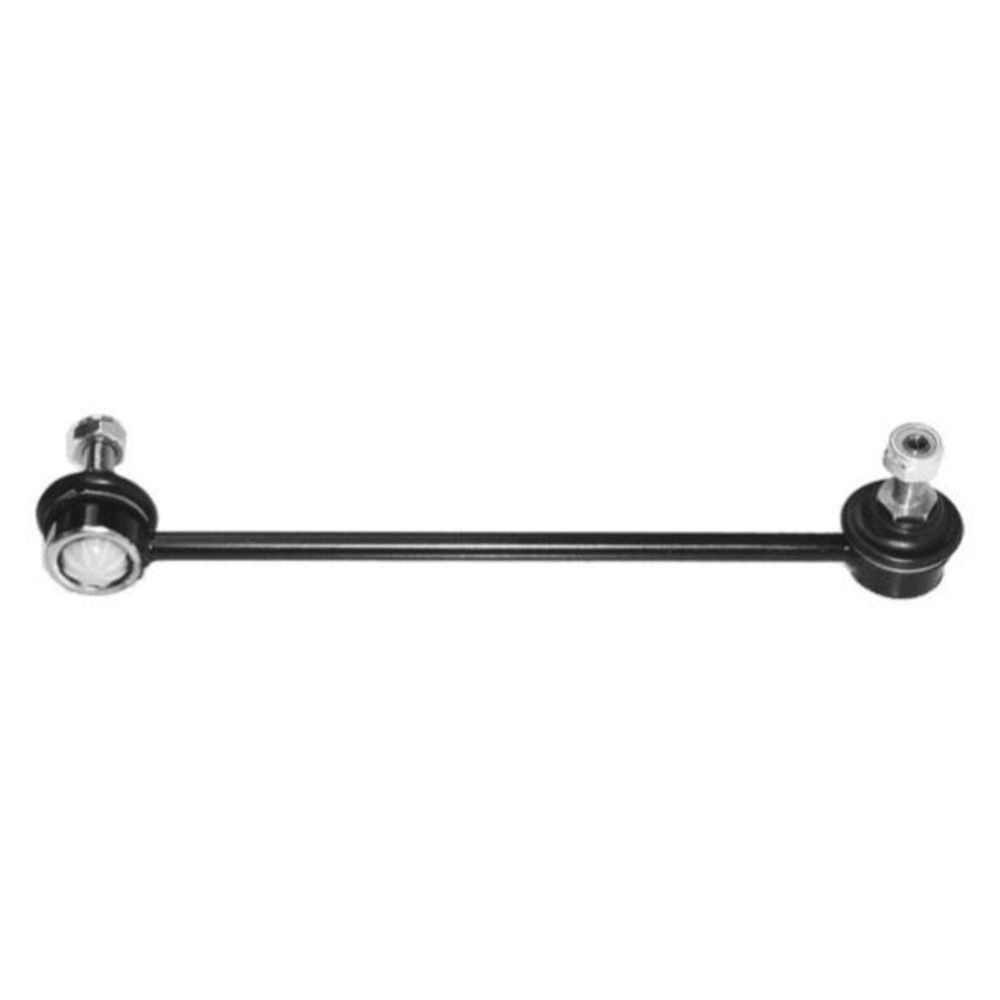 Vakaajan yhdystanko 18-2499