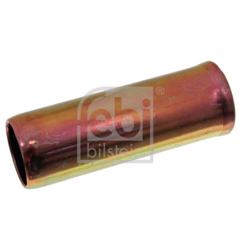 Hylsa, länkarmslager 18-3077