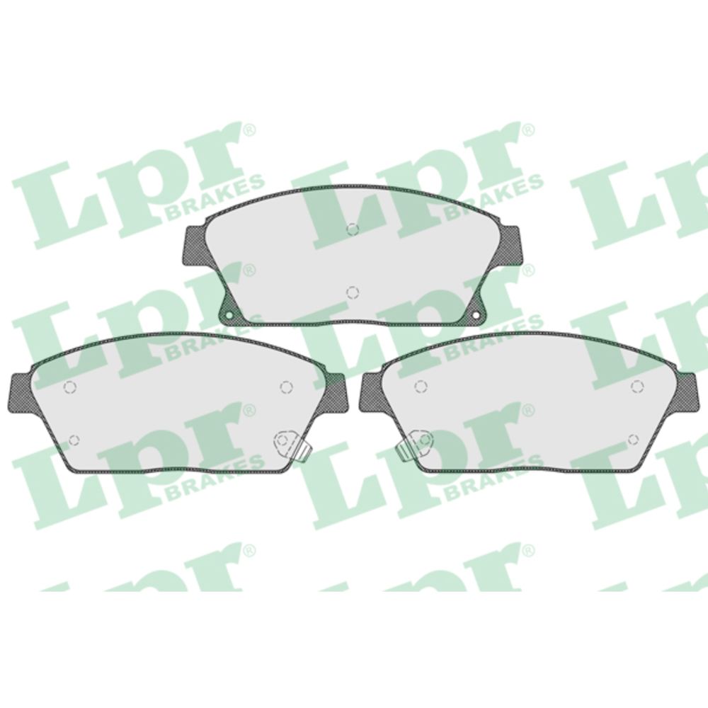 Jarrupalasarja 22-0998