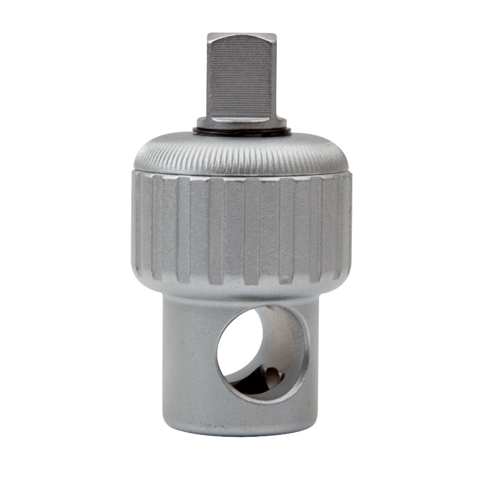 Bahco 8151-1/2 sõrmenarre, 1/2"