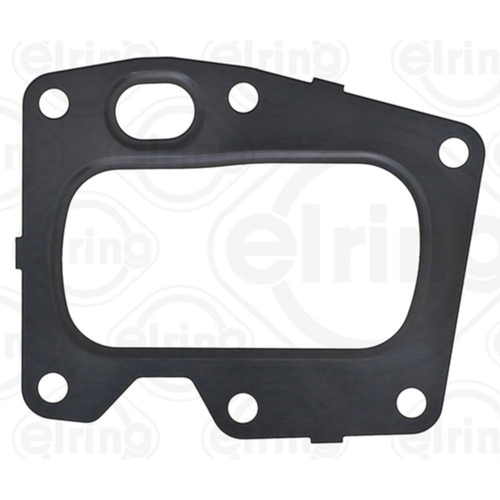 EGR-ventiili tihend 28-0018