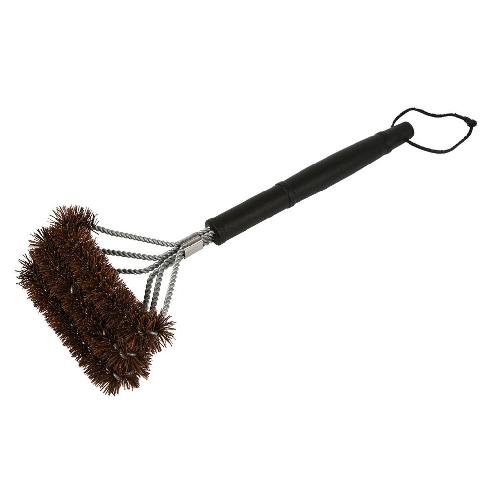 Roastmaster A-series grillihari, 45 cm, 3 harjast