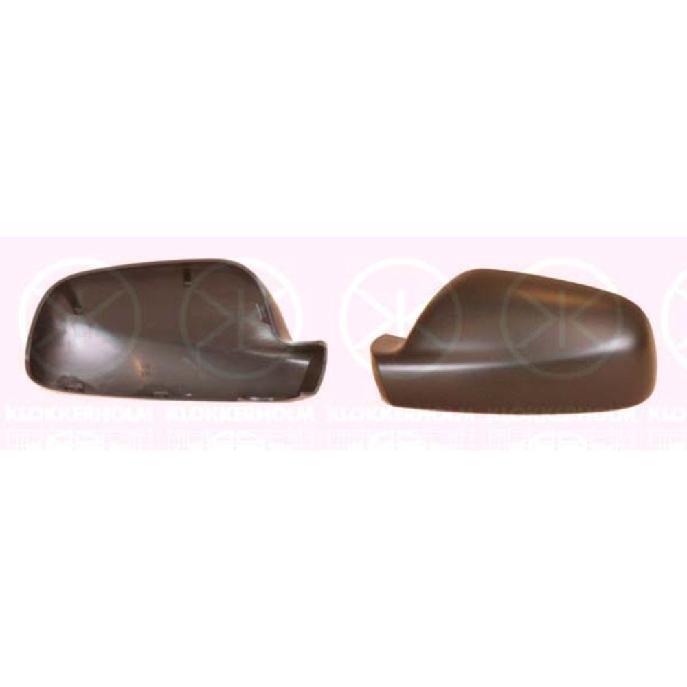 Sivupeilin kotelo 46-3827