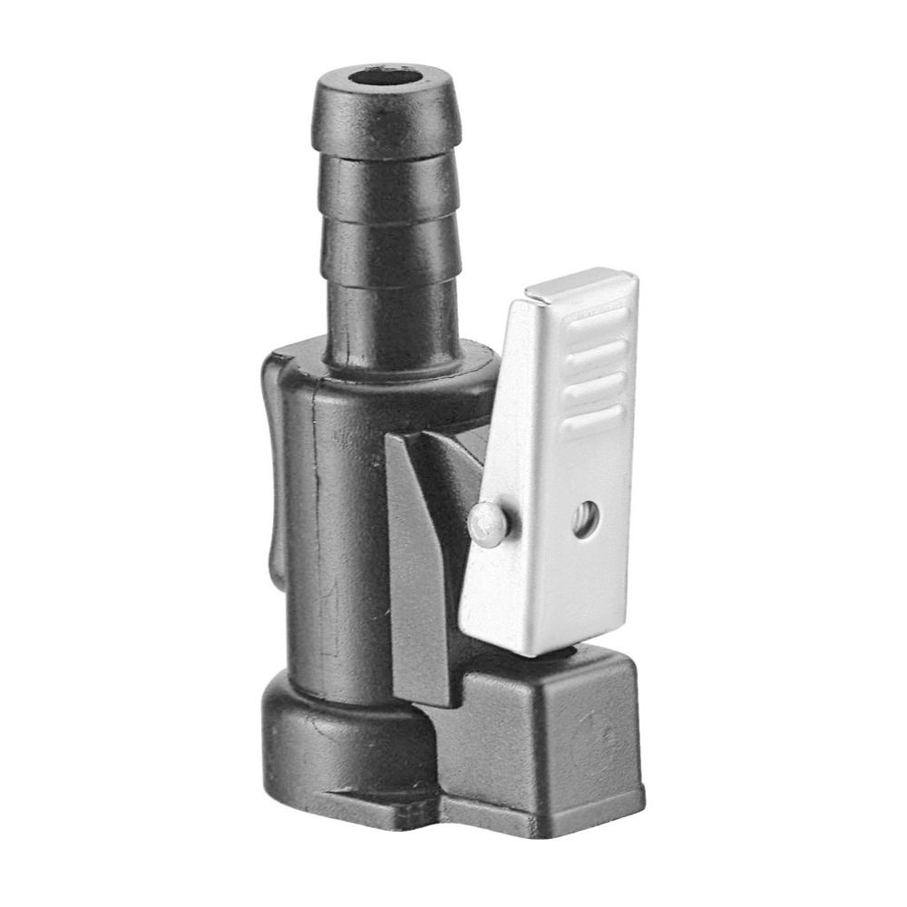 Easterner letkuliitin naaras OMC 10 mm