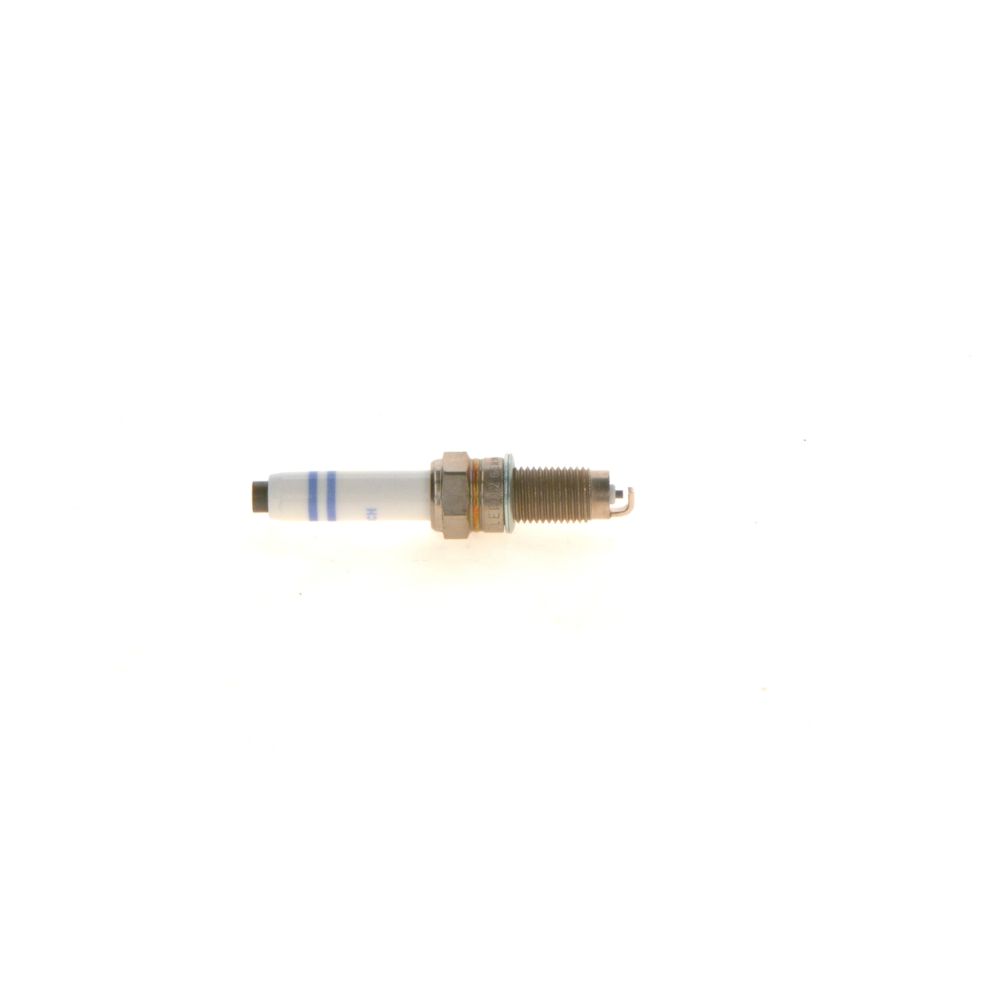 Bosch Y7LER02 sytytystulppa