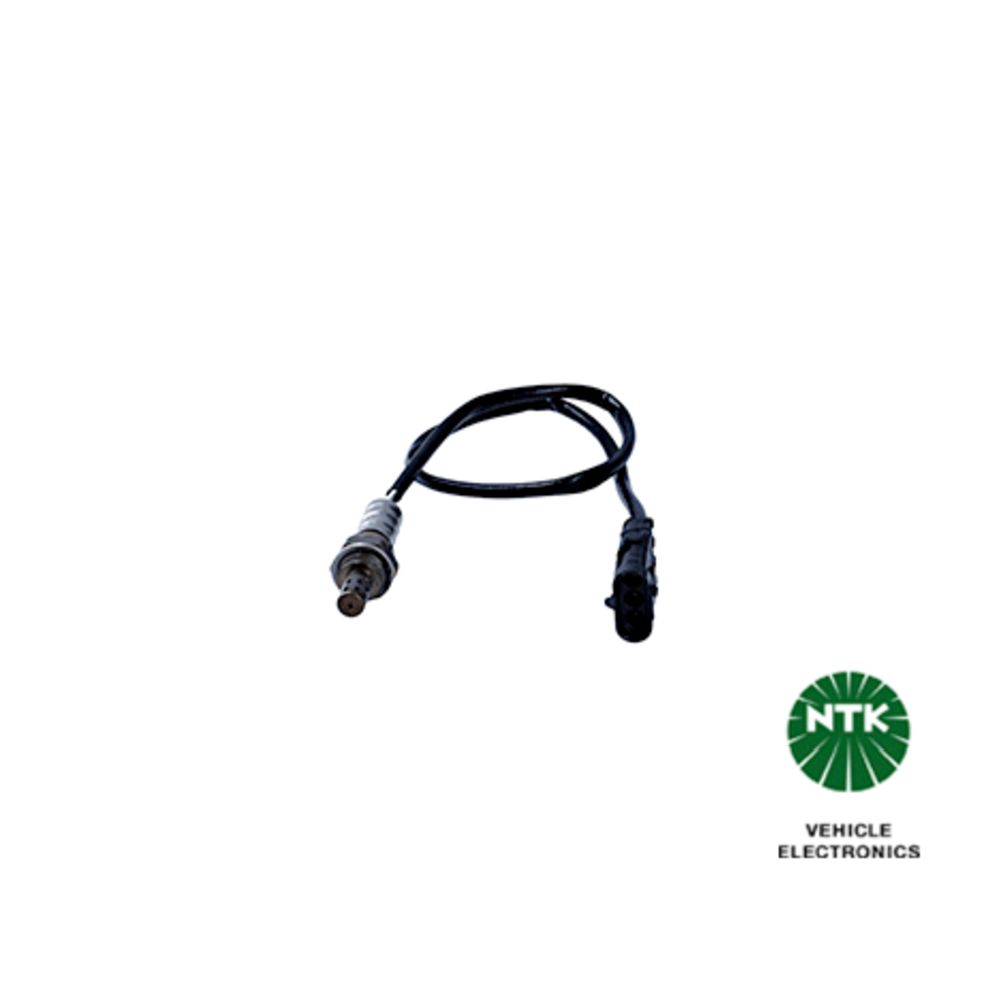 Lambdatunnistin 28-00278