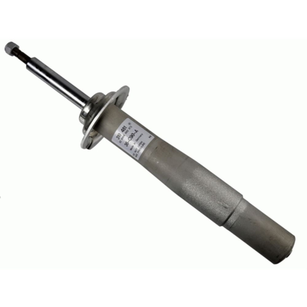 Amort 33-58171