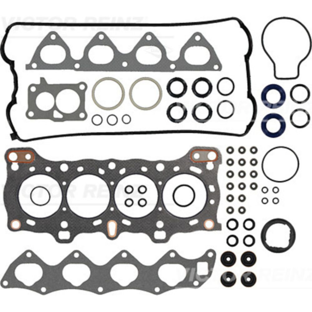 Yläpään tiivistesarja 27-4203