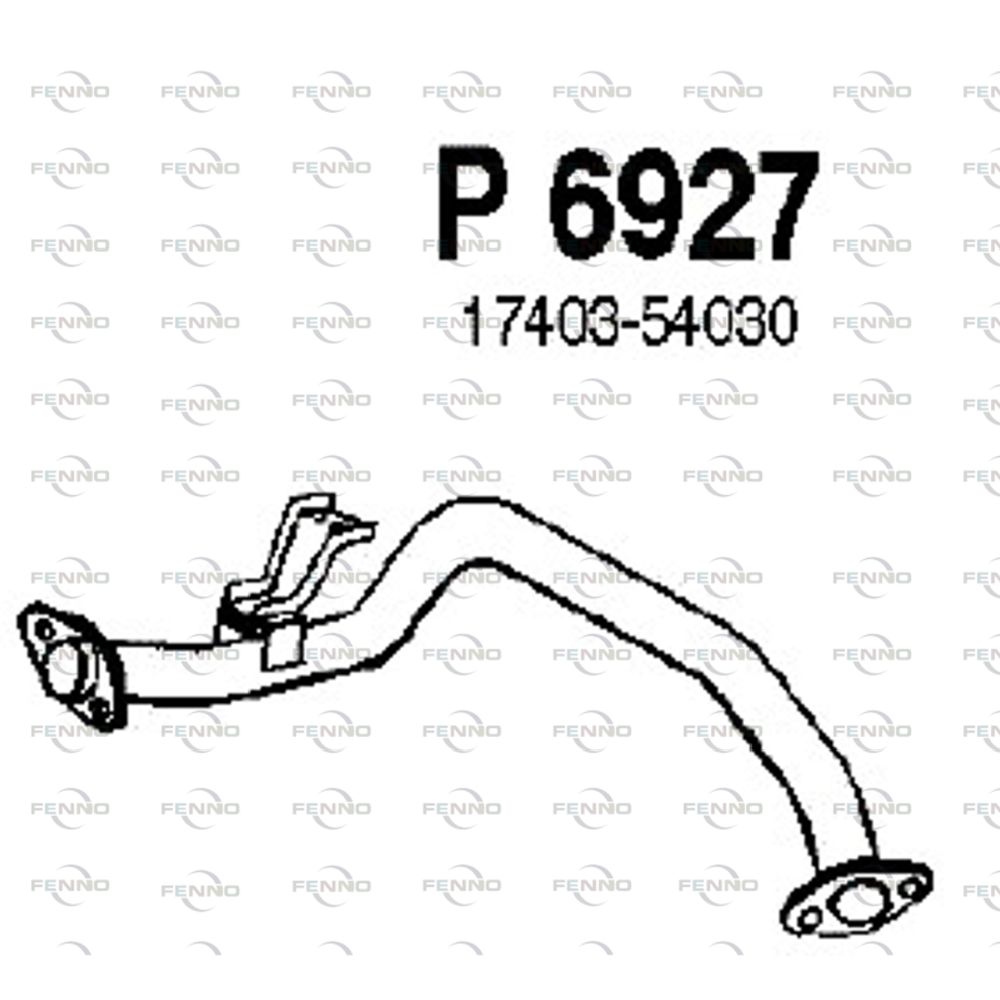 Pakoputki 14-06927