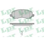 Jarrupalat%20Galant%20isot%2097-