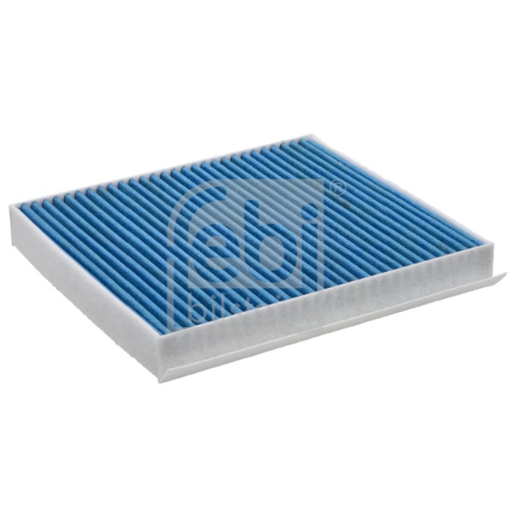 Salongiõhufilter 19-00412
