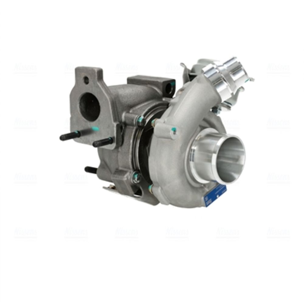 Turboahdin 13-01092