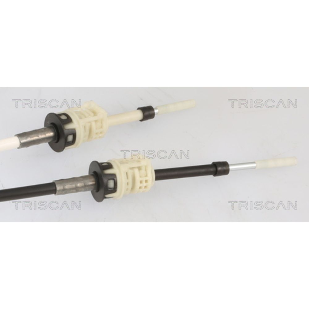Vajer, manuell transmission 24-00222