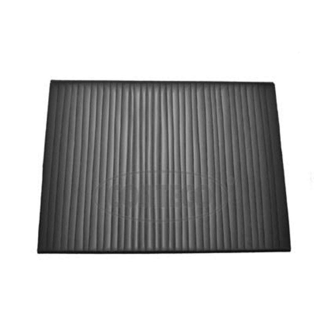 Salongiõhufilter 19-2519