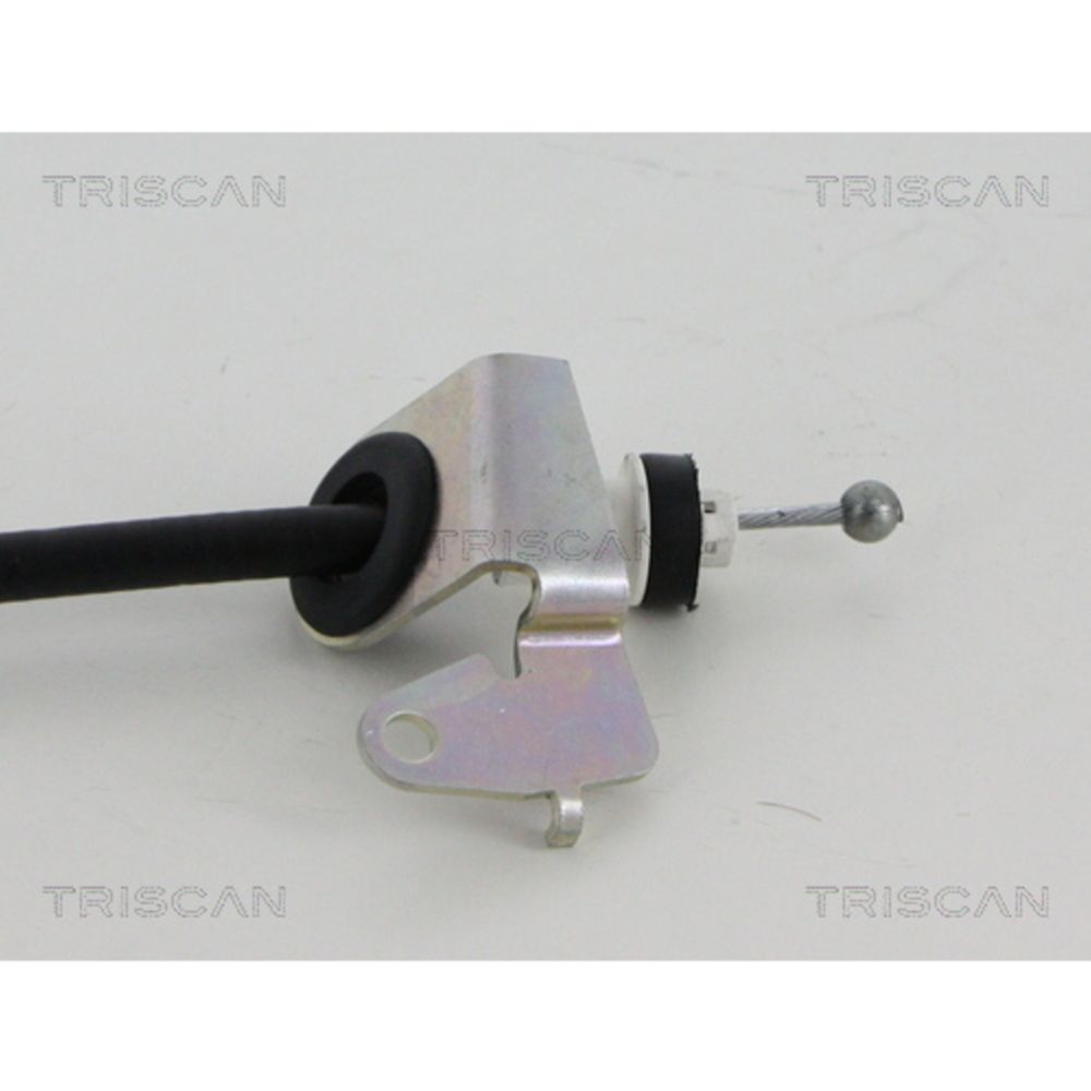 Käsijarruvaijeri 24-8611