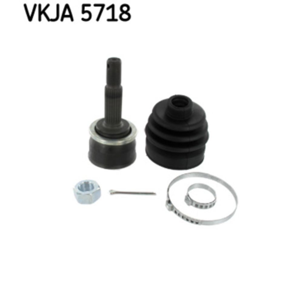 Vetonivelsarja 17-4077