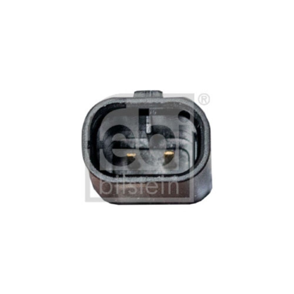 VVT-säätöventtiili 25-00604