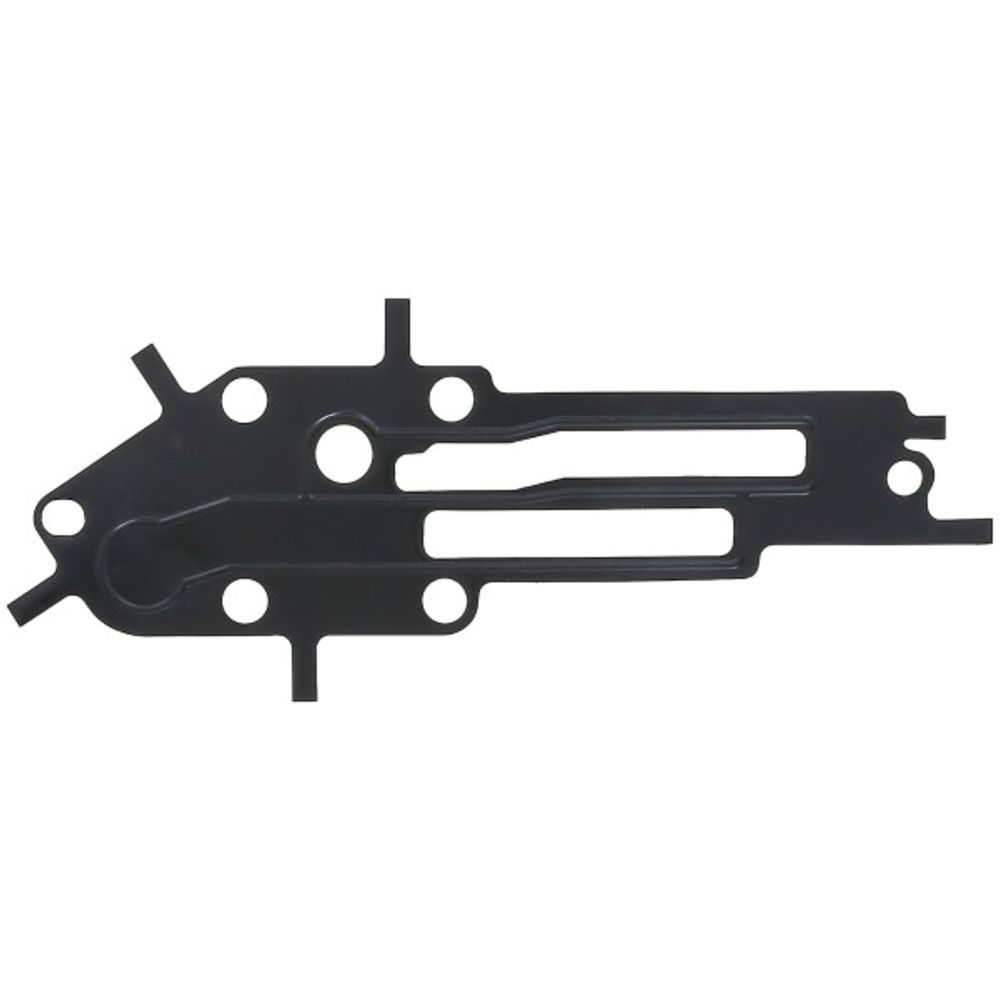 Packning, oljekylare 27-02703
