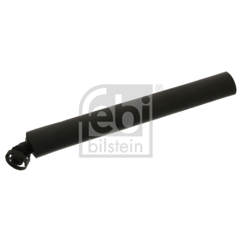Karterituulutuse voolik 30-06027
