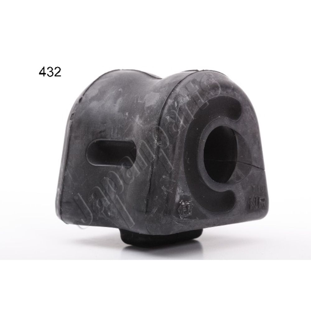 Stabilisaatori laagripuks 18-01192