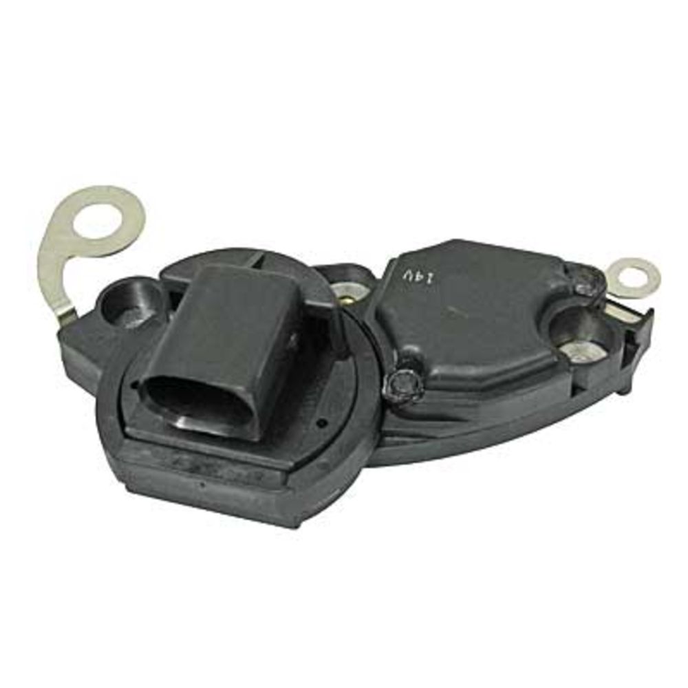 Jännitteensäädin 11-3217