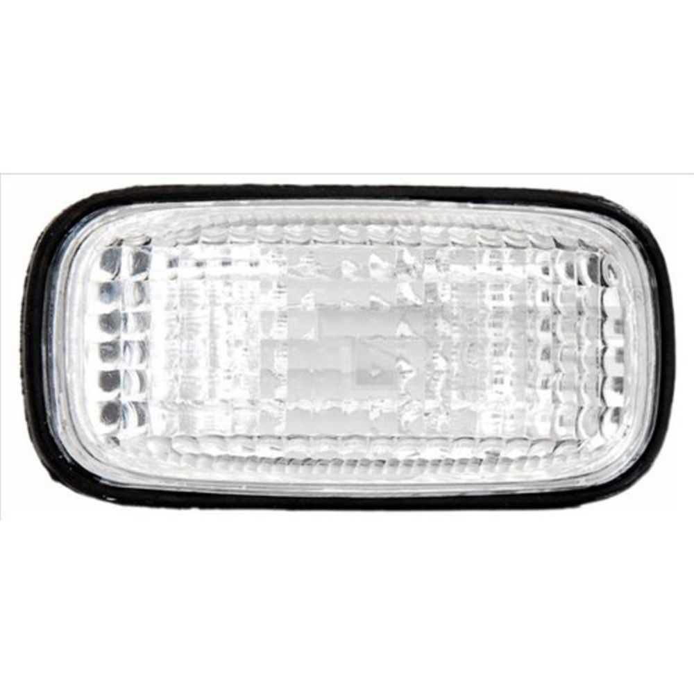 Suunatuli 50-9296