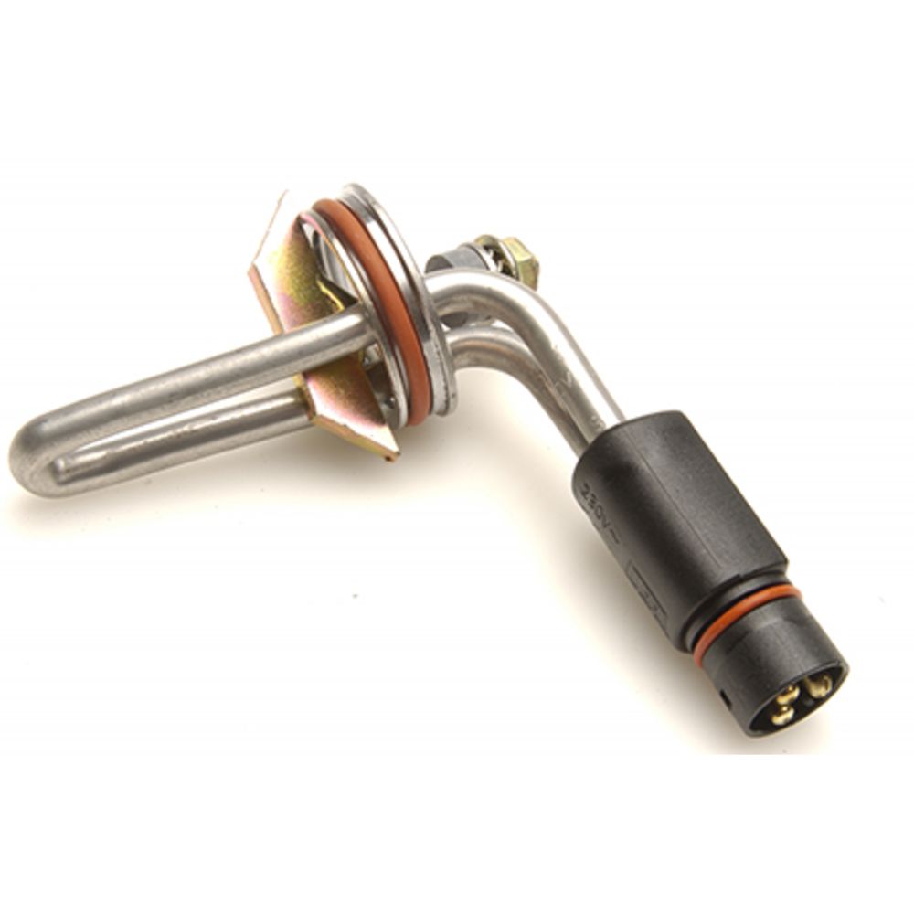 Defa-plokisoojendi #411376 Ford