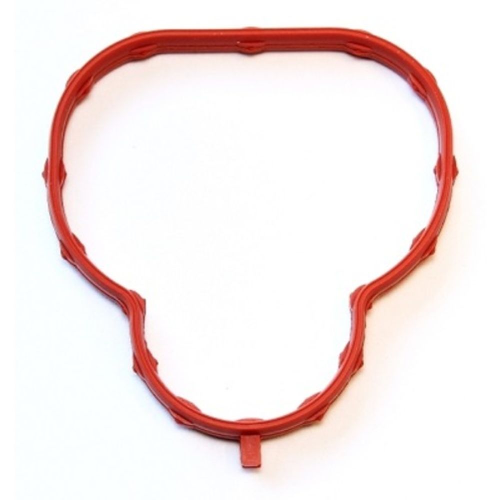 Imusarjan tiiviste 27-2426