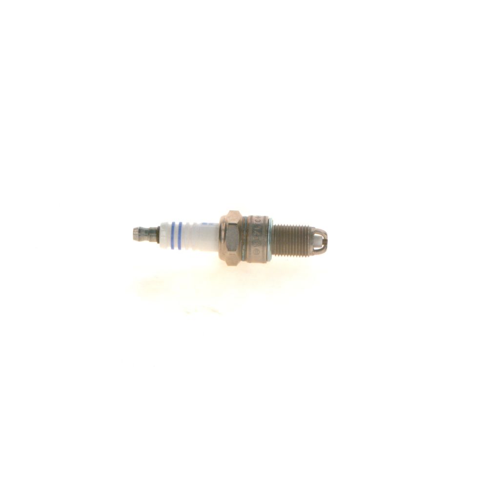 Bosch WR7LTC sytytystulppa