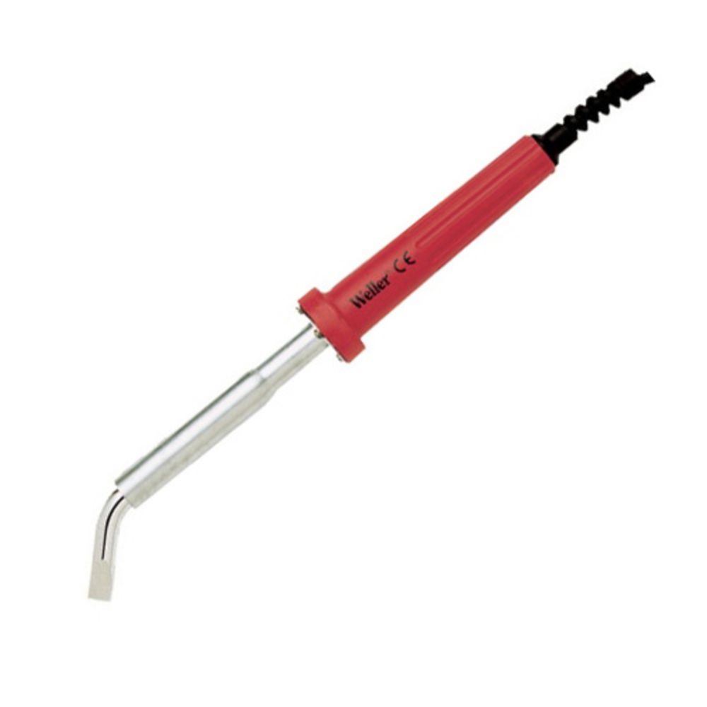 Weller® SI120 lödkolv 120 W