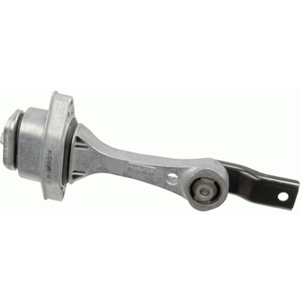 Moottorin kannatin 18-02739