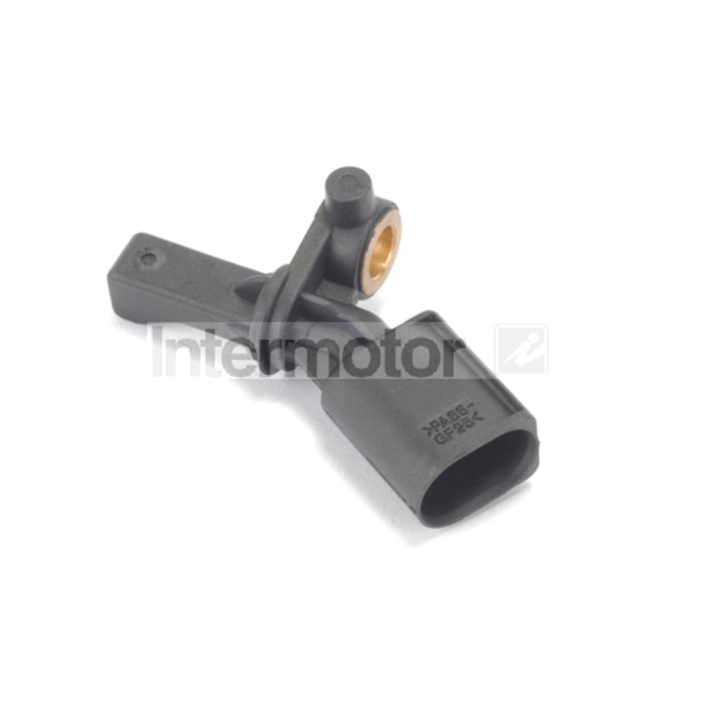 ABS-andur 23-1687