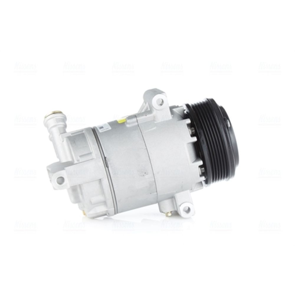 Ilmastointilaitteen kompressori 30-03997