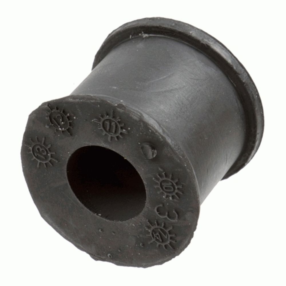 Vakaajan hela 18-00579