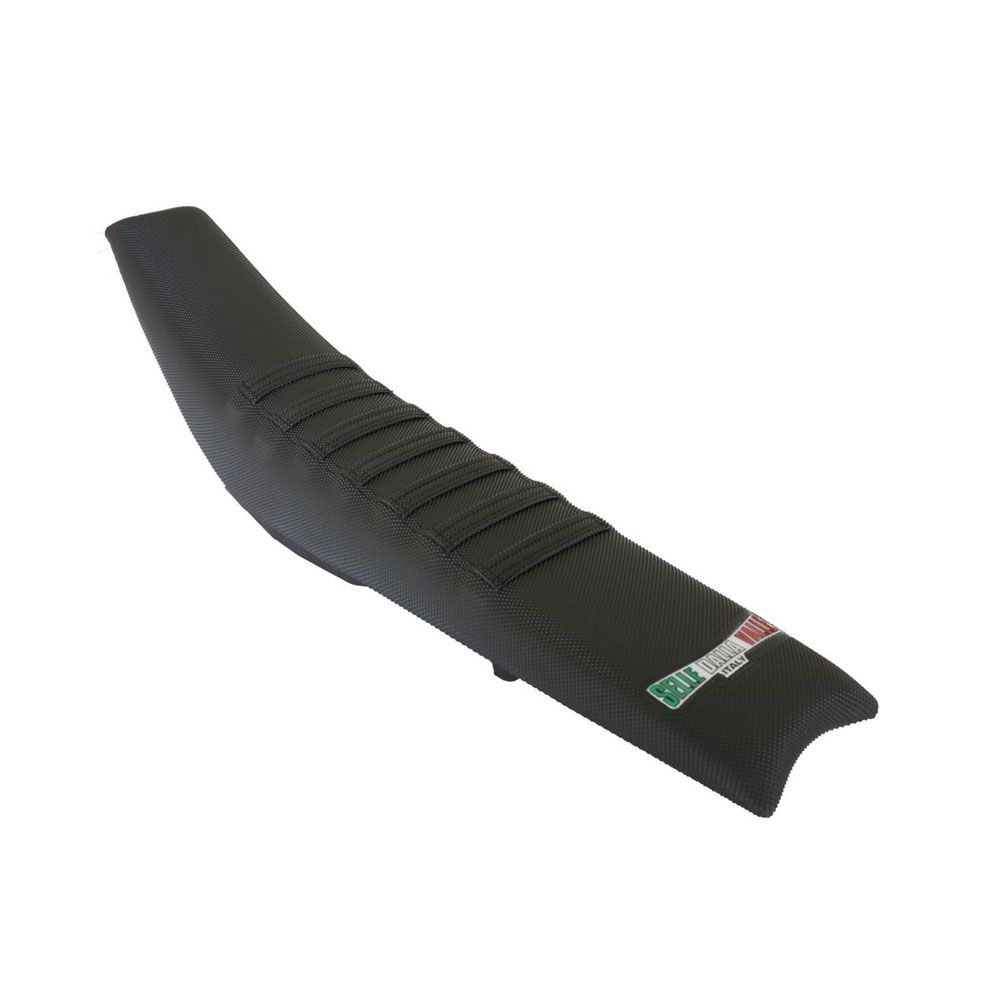 Selle Dalla Valle Factory sadelöverdrag