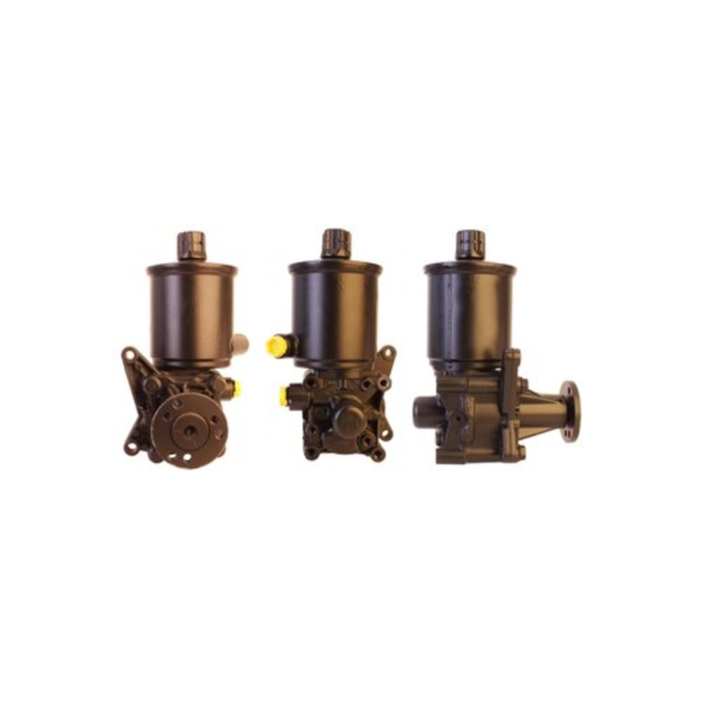 Roolivõimendi pump 77-10159