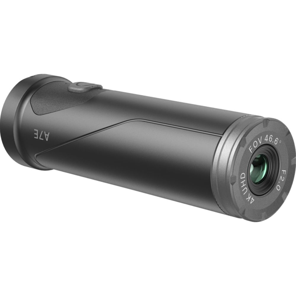 HikMicro HikCam A7E Action-kamera