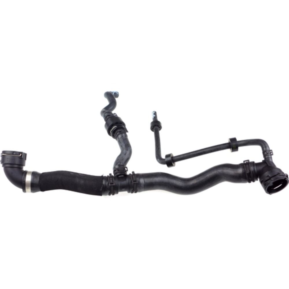 Jäähdyttimen letku 30-02873