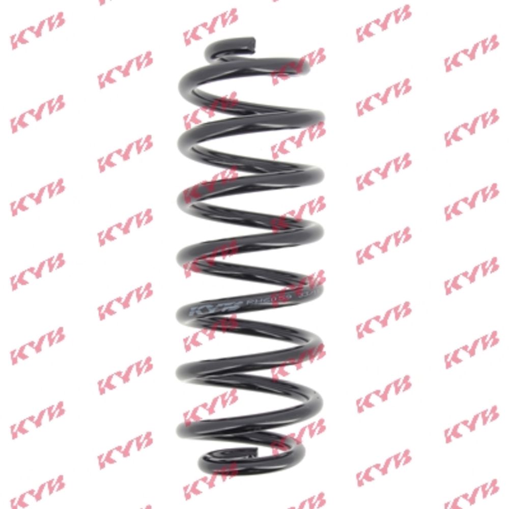 Vedru 67-6691