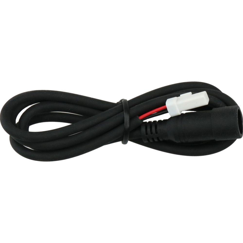 Hale E-bike juhtmekomplekt Yamaha 2.0