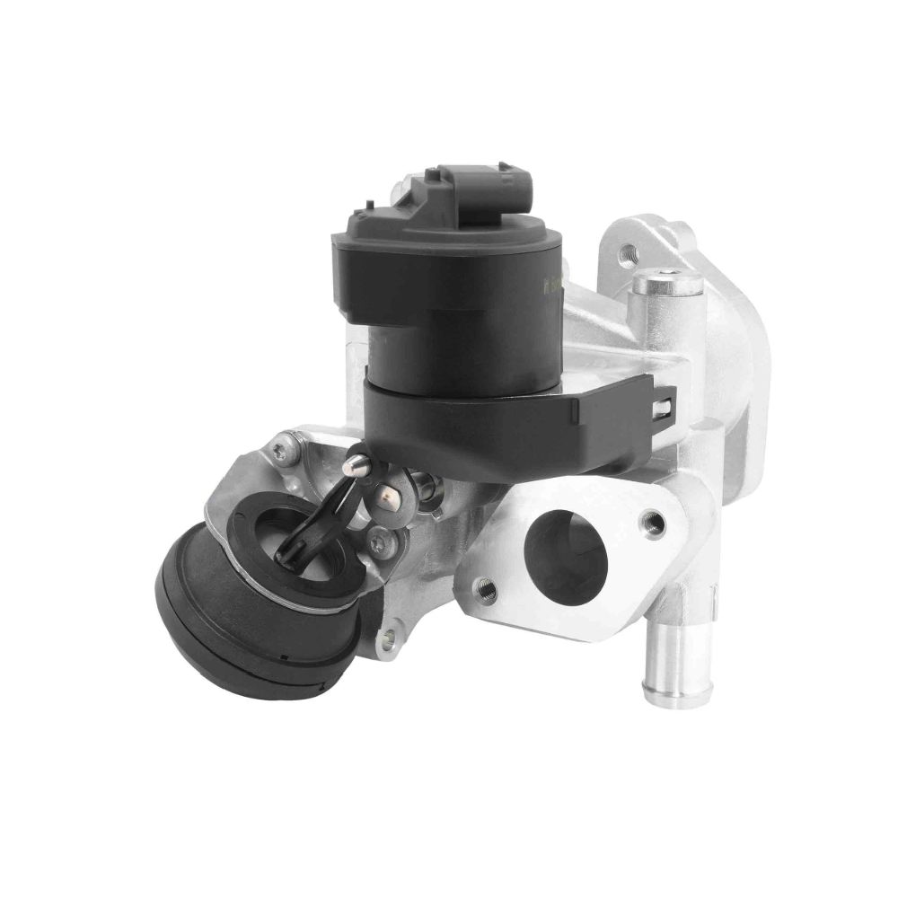 EGR-venttiili 28-02268