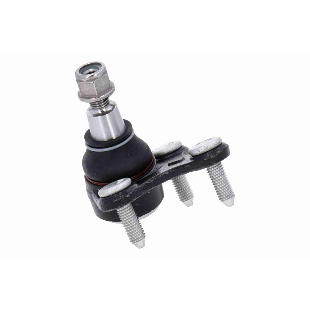 Pallonivel 17-06324