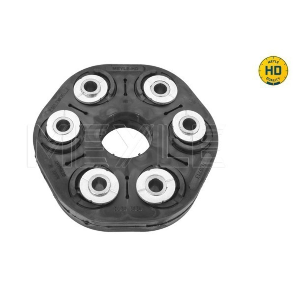 Kardaanirist 18-4499